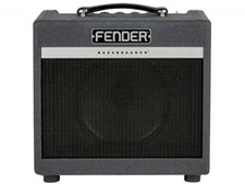 Amplificatore guitar amp usato  Sant Antonio Abate