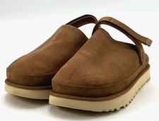 Ugg goldenstar mules for sale  Marlton