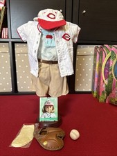 Vtg american girl for sale  Concord