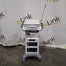 Mindray ultrasound for sale  Atlanta