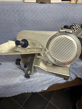 Ital canova 300hd for sale  LONDON