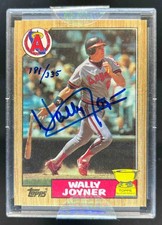 2004 topps originals for sale  Henrico