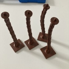 Lego plant tree for sale  DARTFORD