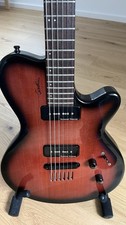 Godin sp90 rockmonster usato Godin sp90 rockmonster usato  Spedire a Italy