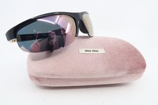 Vintage miu miu for sale Vintage miu miu for sale  LONDON