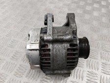 Alternateur daihatsu cuore d'occasion  Méru