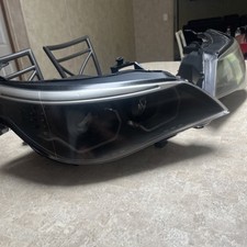 bmw 2008 for sale bmw 2008 for sale Texarkana