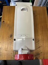 561.6387 scame switchable for sale  AYLESBURY