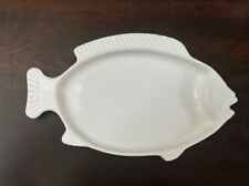 Vintage pfaltzgraff pottery for sale  North Falmouth