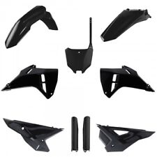 Honda plastic kit for sale  DROMORE