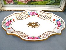 Portugal stunning painted for sale  Macomb