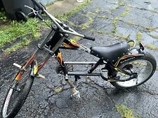 Schwinn bike orange for sale  Ft Mitchell