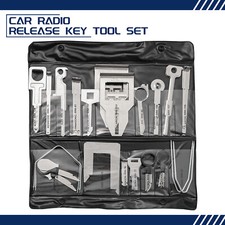 38pcs car radio for sale  COALVILLE