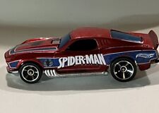 Hot wheels blvd for sale  Seattle
