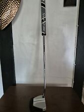 Taylormade spider gtx for sale  HIGH WYCOMBE