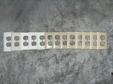 Lot ivory white for sale  O Fallon