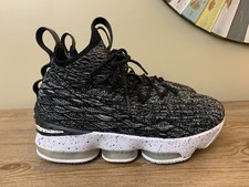 Nike lebron ashes for sale  Erie