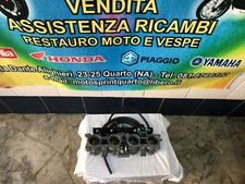 Corpi farfallati senza usato  Villaricca