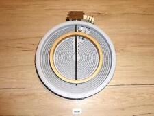 Siemens ceranfeld ek746501 gebraucht kaufen  Deutschland