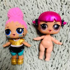 Lot lol surprise for sale  Little Rock