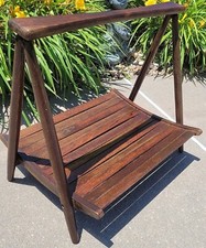 Vintage mid century for sale  Saint Joseph