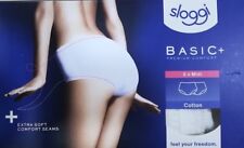 Bipack slip donna usato  Gioia del Colle