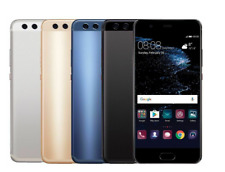 Huawei p10 32gb for sale  HAYES