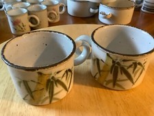 Set midwinter stonehenge for sale  BANGOR