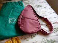 Ameribag ergonomic healthy for sale  HIGH PEAK