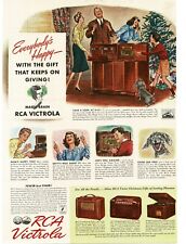 1941 rca victor for sale  Columbia