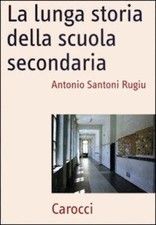 Antonio santoni rugiu usato  Messina