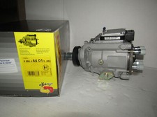 Pompe injection reconditionnee d'occasion  France