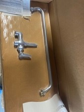 Brass 0157 add for sale  Ayden