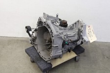 Fiat 500 abarth for sale  Flat Rock