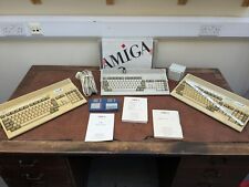 Commodore amiga a1200 for sale  BRISTOL