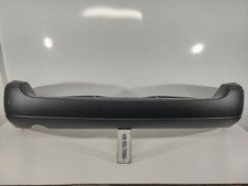 Rear bumper cover for sale  Jacksonville