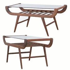 50er 60er teak gebraucht kaufen  Wuppertal