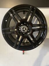 Original mercedes class for sale  WICKFORD