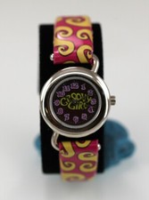 Kidz watch women for sale  Phoenix