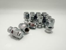 24pc chrome extended for sale  Hacienda Heights