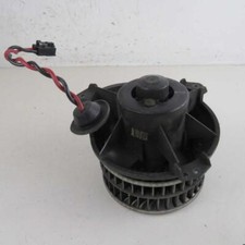 Ventilatore riscaldamento ay16 usato  Vajont