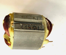 Bosch gss 28a gebraucht kaufen  Berlin