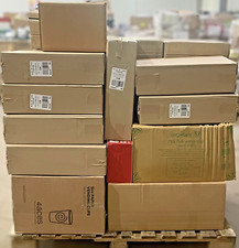 Catering drinks foodstuff for sale  SHEFFIELD