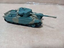 Centurion model tank for sale  MANSFIELD