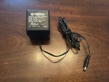 Oem original yamaha for sale  Gadsden