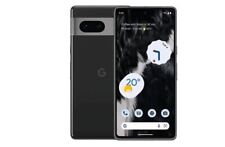 Pixel 128gb bsidian gebraucht kaufen  Bremen