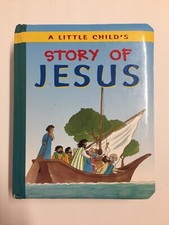 Little child story for sale  Bucyrus