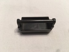 Plastic hand tool for sale  Oklahoma City