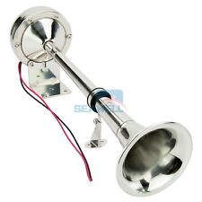 12v single trompete gebraucht kaufen  Langenlonsheim
