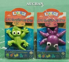Auchan rik rok d'occasion  Auvers-sur-Oise